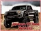 שפּיל Japanese Off Road Vehicles אָנליין