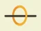 שפּיל Ring אָנליין
