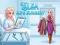 שפּיל Elsa Hips Surgery אָנליין