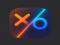 שפּיל Tic Tac Toe אָנליין