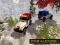 שפּיל Hill Tracks Jeep Driving אָנליין