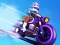 שפּיל Street Racing Moto Drift אָנליין