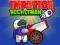 שפּיל Impostor Rocketman אָנליין