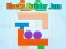 שפּיל Blocks Builder Jam אָנליין