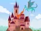 שפּיל Little Baby Dragons Memory אָנליין