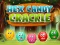 שפּיל Hex Candy Crackle אָנליין