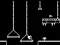 שפּיל End Charge Alpha אָנליין