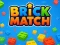 שפּיל Brick Match אָנליין