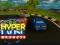 שפּיל Hyper Racing Madness אָנליין