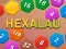 שפּיל Hexalau אָנליין