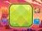 שפּיל Break The Gems אָנליין