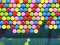 שפּיל Bubble Shooter Infinite אָנליין