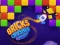 שפּיל Bricks Crusher Beaker Ball אָנליין