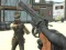 שפּיל Wild West Clash אָנליין