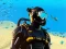 שפּיל Underwater Survival Deep Dive אָנליין