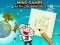 שפּיל Mind Games Math Crosswords אָנליין