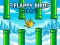 שפּיל Flappy Bird 2025 אָנליין