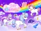 שפּיל Chibi Unicorn אָנליין