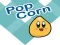 שפּיל Pop Corn אָנליין