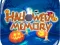 שפּיל Halloween Memory אָנליין