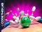 שפּיל Bowling Hero Multiplayer אָנליין