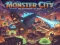 שפּיל Monster City אָנליין