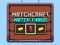 שפּיל Matchcraft Match Three אָנליין