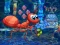 שפּיל Lovely Ant Escape אָנליין