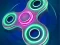 שפּיל Fidget Spinner אָנליין