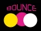 שפּיל Bounce Balls אָנליין
