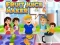 שפּיל Fruit Juice Maker אָנליין