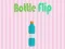שפּיל Bottle Flip Pro אָנליין