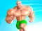 שפּיל Muscle Rush אָנליין