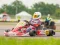 שפּיל Kart Karting Puzzle אָנליין