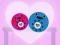 שפּיל Love Totems אָנליין