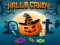 שפּיל Hallo Candy אָנליין