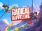 שפּיל Radical Rappelling אָנליין