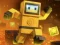 שפּיל Lava Blox אָנליין