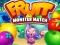 שפּיל Fruits Monster Match אָנליין