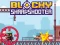 שפּיל Blocky Sharpshooter אָנליין