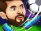 שפּיל Head Soccer World Champion אָנליין