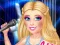 שפּיל Barbie The Voice אָנליין