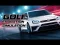 שפּיל VW Golf Simulator אָנליין