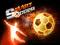 שפּיל Smart Soccer אָנליין