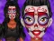 שפּיל Festival Dia de Muertos אָנליין