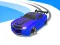 שפּיל Drifty Race אָנליין
