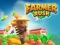 שפּיל Farmer Rush אָנליין