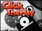שפּיל Click The Play אָנליין