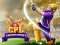 שפּיל CPL Tournament 2020 אָנליין