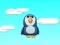 שפּיל Penguin Avoids אָנליין